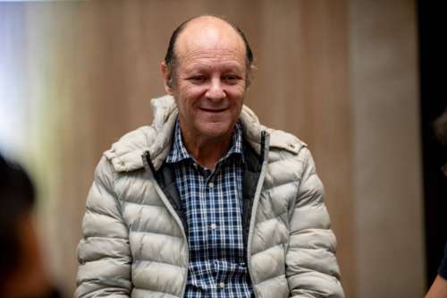 7-Main-Event-Dia-2-3