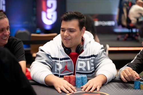 7-Main-Event-Dia-2-31