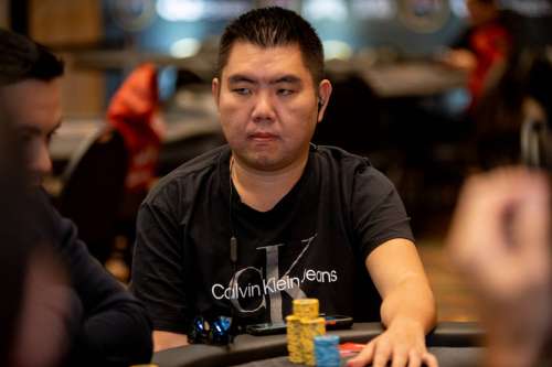 7-Main-Event-Dia-2-32