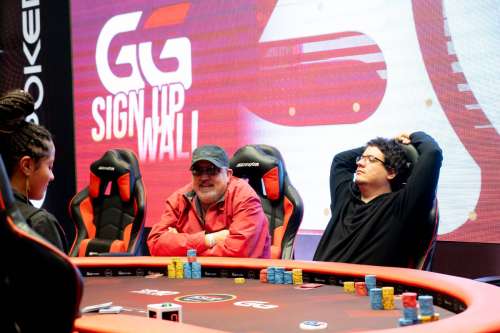 7-Main-Event-Dia-2-33