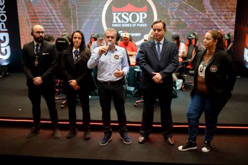 7-Main-Event-Dia-2-34