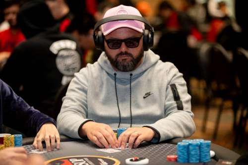 7-Main-Event-Dia-2-35