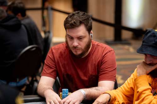 7-Main-Event-Dia-2-36