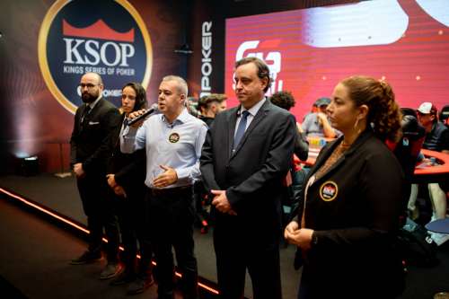 7-Main-Event-Dia-2-37