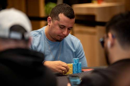 7-Main-Event-Dia-2-38