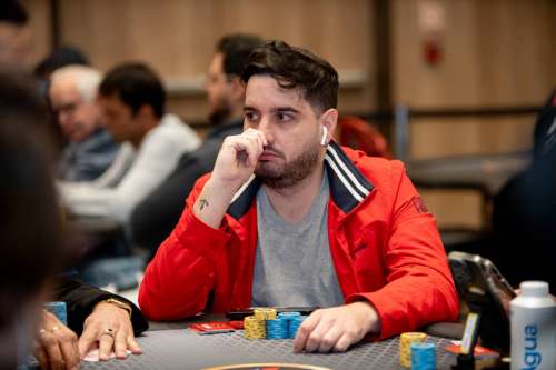 7-Main-Event-Dia-2-39