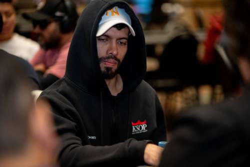 7-Main-Event-Dia-2-4