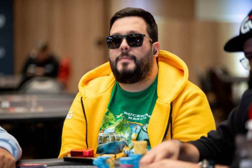 7-Main-Event-Dia-2-40