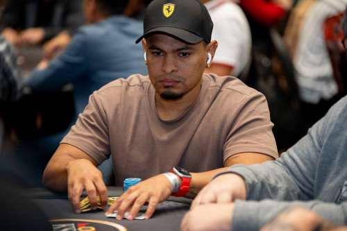 7-Main-Event-Dia-2-41