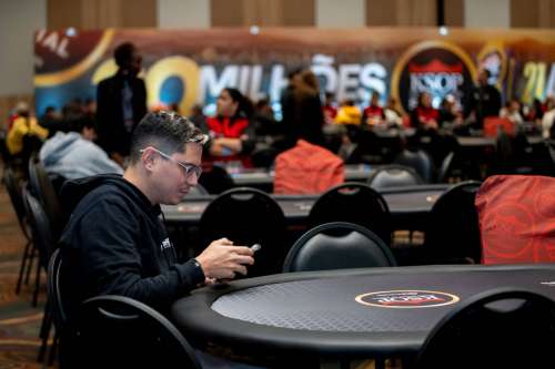 7-Main-Event-Dia-2-42