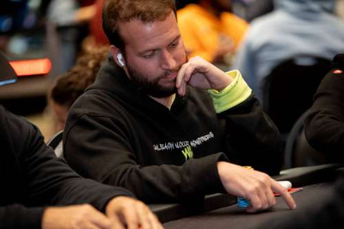 7-Main-Event-Dia-2-43