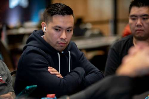 7-Main-Event-Dia-2-44