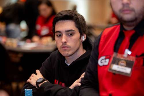 7-Main-Event-Dia-2-45