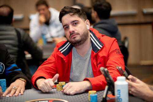 7-Main-Event-Dia-2-46