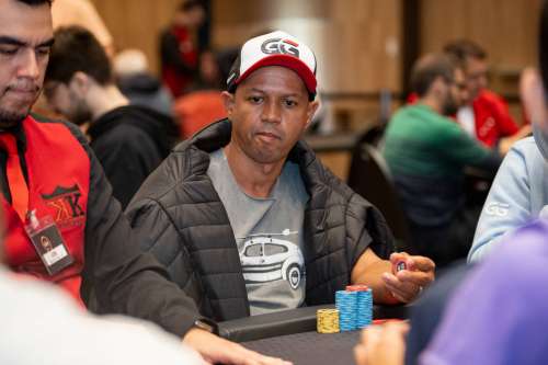 7-Main-Event-Dia-2-47