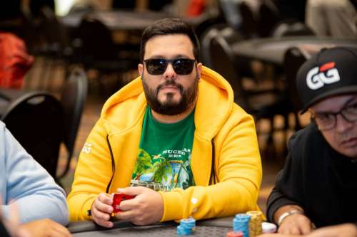 7-Main-Event-Dia-2-48