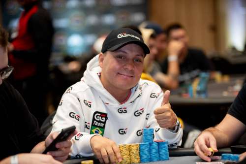 7-Main-Event-Dia-2-49