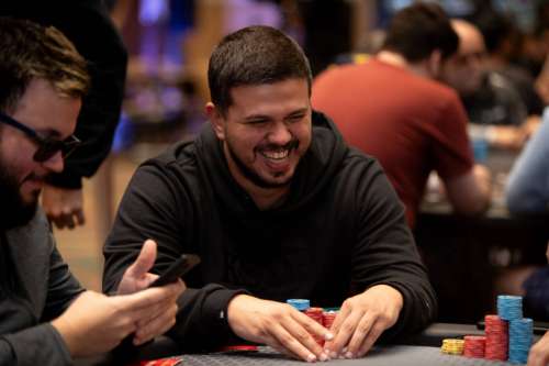 7-Main-Event-Dia-2-5