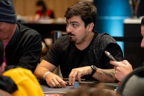 7-Main-Event-Dia-2-50