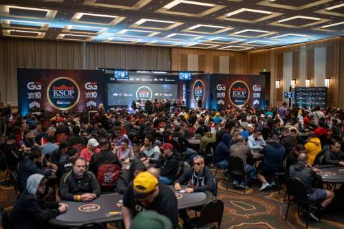 7-Main-Event-Dia-2-51