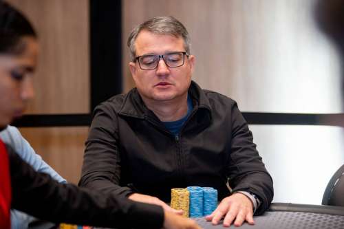 7-Main-Event-Dia-2-52