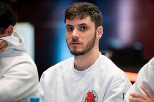 7-Main-Event-Dia-2-53