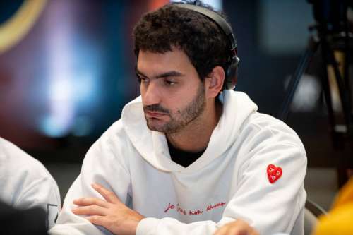 7-Main-Event-Dia-2-54