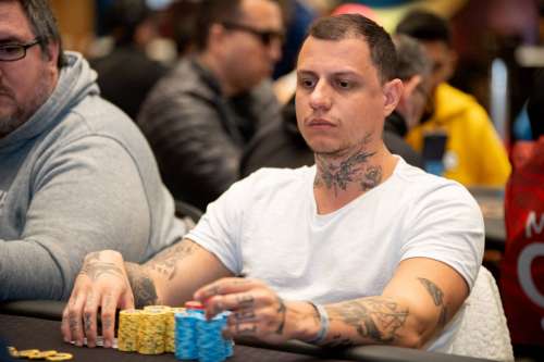 7-Main-Event-Dia-2-56