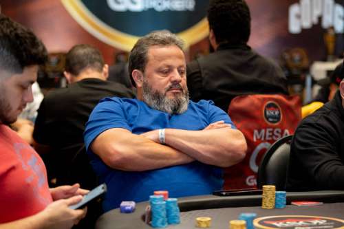 7-Main-Event-Dia-2-57