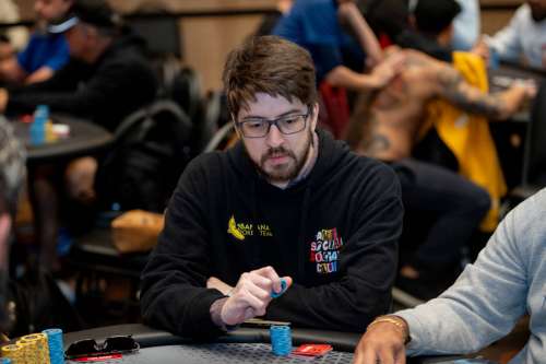 7-Main-Event-Dia-2-6