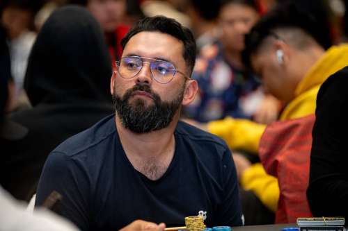 7-Main-Event-Dia-2-60