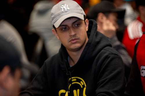 7-Main-Event-Dia-2-61