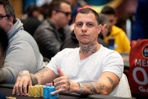 7-Main-Event-Dia-2-66