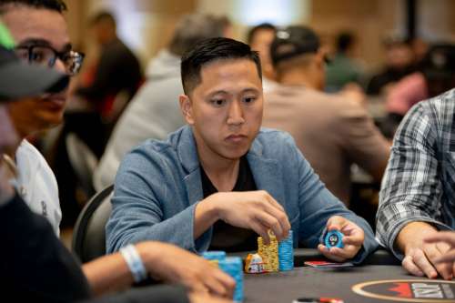 7-Main-Event-Dia-2-67