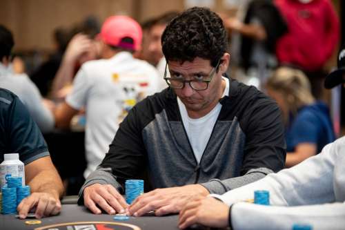 7-Main-Event-Dia-2-68