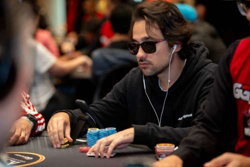 7-Main-Event-Dia-2-69
