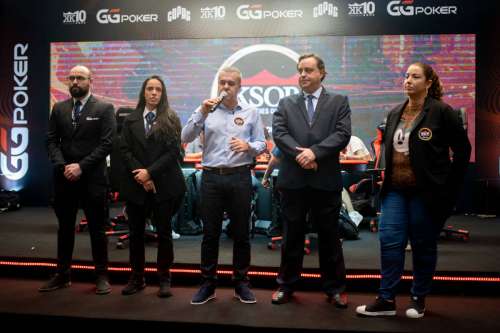 7-Main-Event-Dia-2-7