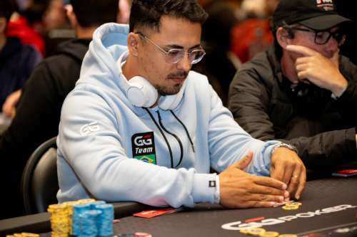 7-Main-Event-Dia-2-70