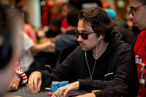 7-Main-Event-Dia-2-71
