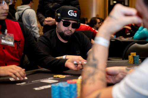 7-Main-Event-Dia-2-72