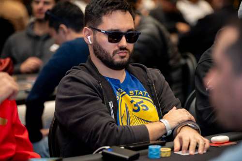 7-Main-Event-Dia-2-73