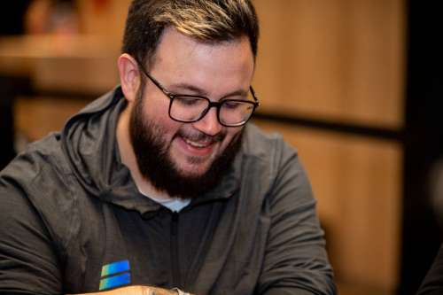 7-Main-Event-Dia-2-74