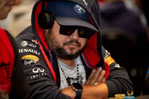 7-Main-Event-Dia-2-77