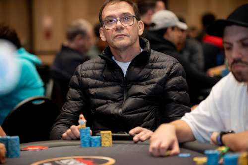 7-Main-Event-Dia-2-78