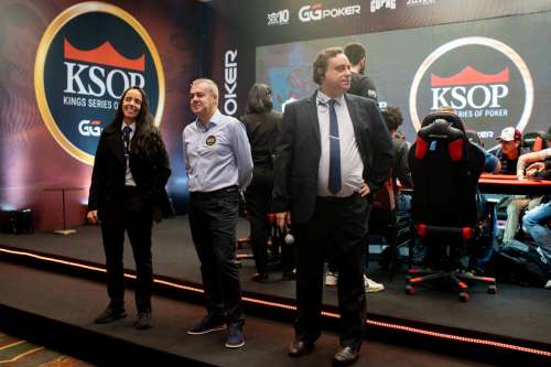 7-Main-Event-Dia-2-8