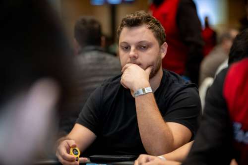 7-Main-Event-Dia-2-80