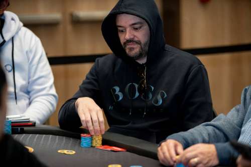 7-Main-Event-Dia-2-81