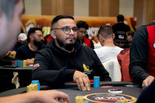 7-Main-Event-Dia-2-83