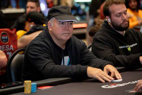 7-Main-Event-Dia-2-85