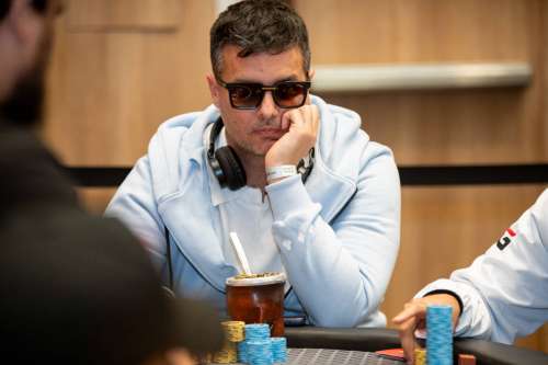 7-Main-Event-Dia-2-86